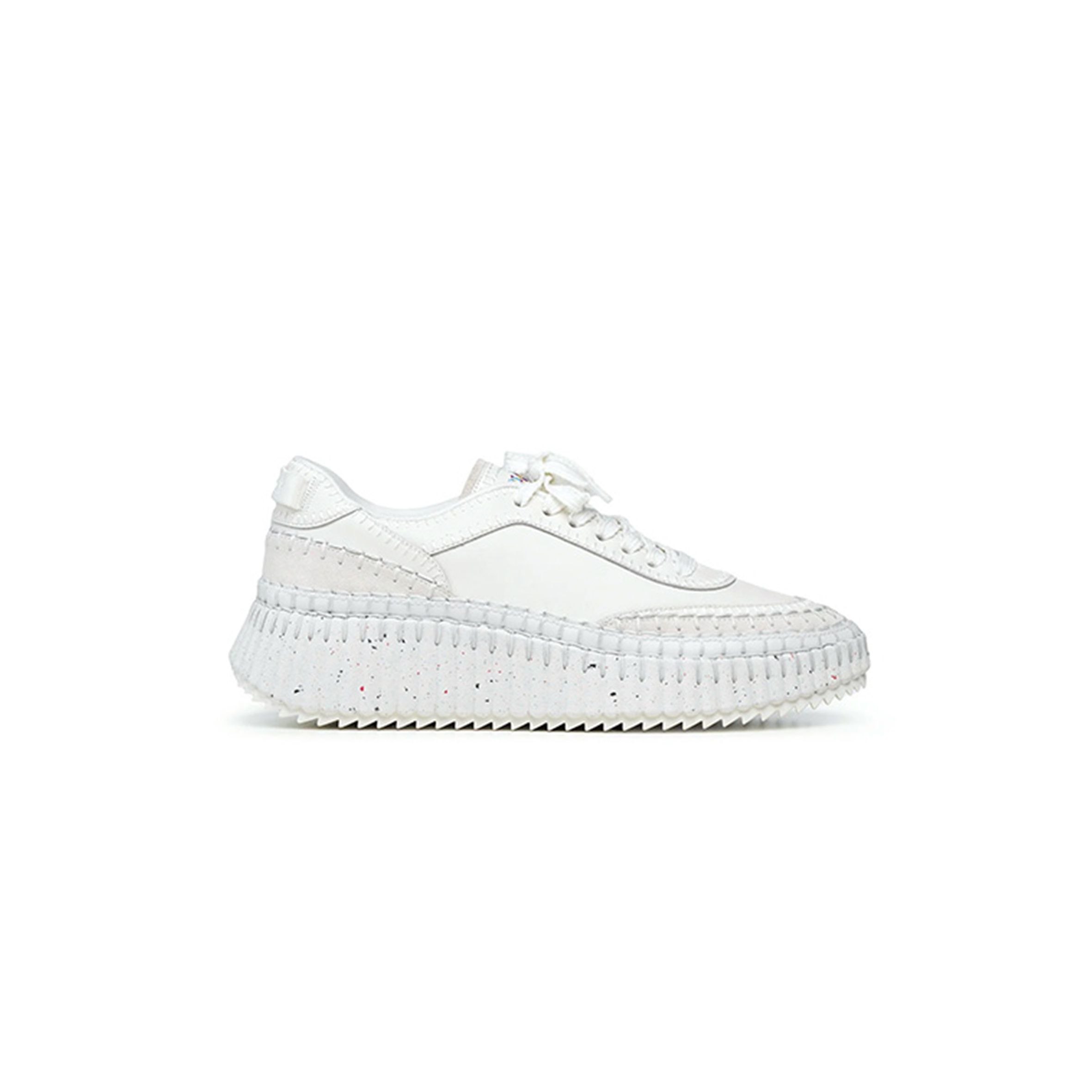 Ch10É nama sneakers chc24s00rbd100
